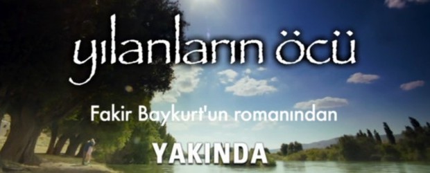 Kadim Dostum Fotoğrafı