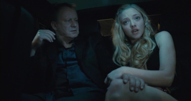 Boogie Woogie Fotoğrafı