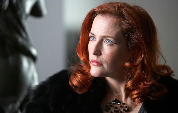 Boogie Woogie Fotoğrafı