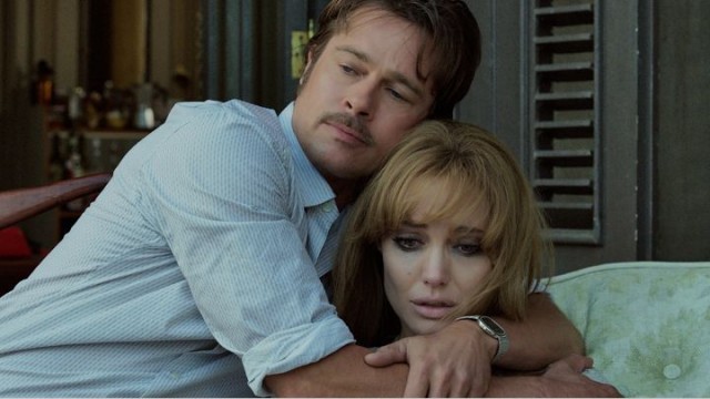 Hayatın Kıyısında Fotoğrafı