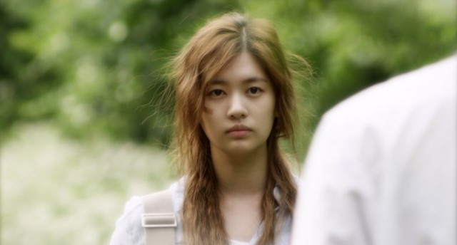 Alice: Boy From Wonderland Fotoğrafı