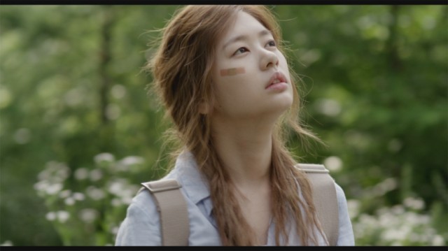 Alice: Boy From Wonderland Fotoğrafı