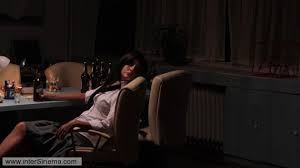 Ümmü Sıbyan Zifir Fotoğrafı