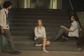 Ümmü Sıbyan Zifir Fotoğrafı