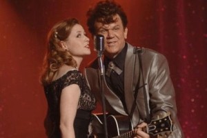 Walk Hard: The Dewey Cox Story Fotoğrafı