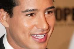 Kelepçeli Tatil Fotoğrafı