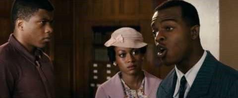 Rüzgarın Oğlu Fotoğrafı