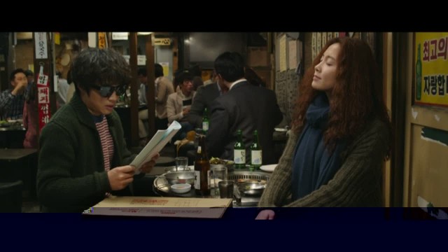 Slow Video Fotoğrafı