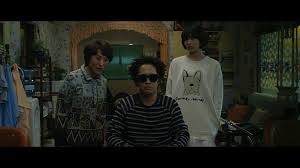 Slow Video Fotoğrafı