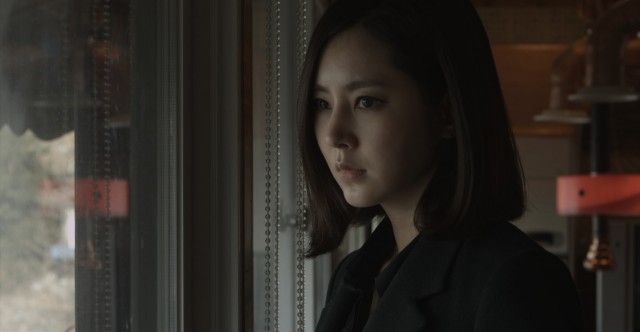 Made in China Fotoğrafı