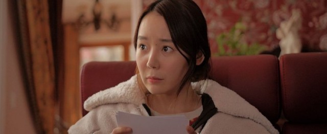 The Avian Kind Fotoğrafı