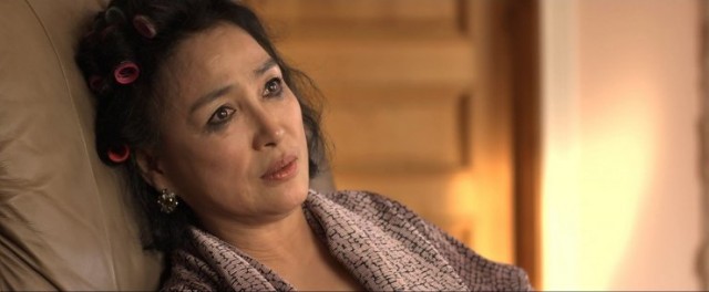 The Avian Kind Fotoğrafı