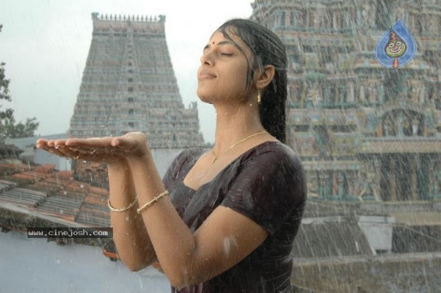 vaishali Fotoğrafı