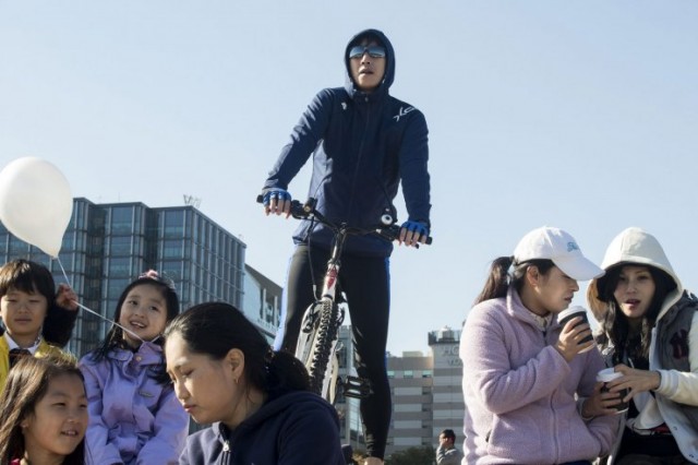 Kayıp Ceset Fotoğrafı