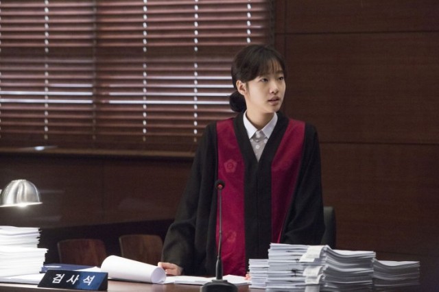 Kayıp Ceset Fotoğrafı