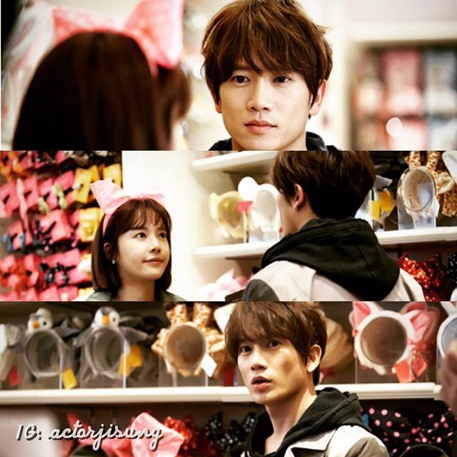 Kill Me, Heal Me Fotoğrafı