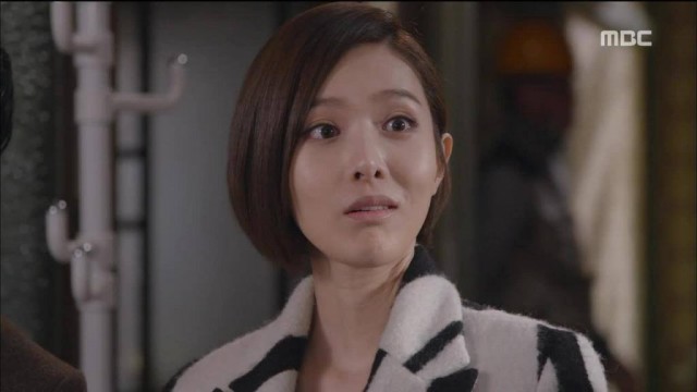 Kill Me, Heal Me Fotoğrafı