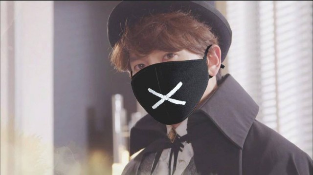 Kill Me, Heal Me Fotoğrafı