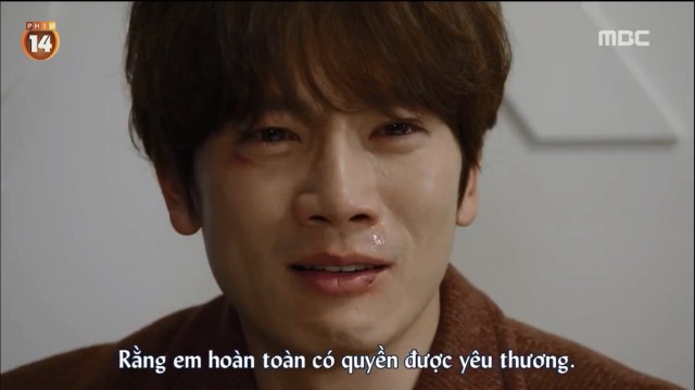 Kill Me, Heal Me Fotoğrafı