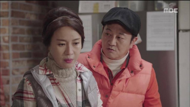 Kill Me, Heal Me Fotoğrafı