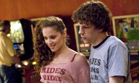 Adventureland Fotoğrafı