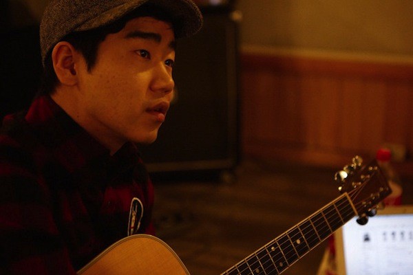 The Heaven is Only Open to the Single! Fotoğrafı