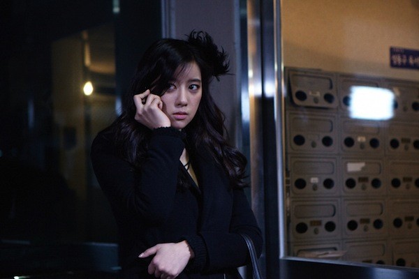 The Heaven is Only Open to the Single! Fotoğrafı