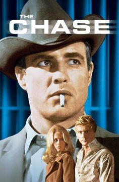 Kaçaklar Fotoğrafı