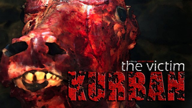 Kurban Fotoğrafı