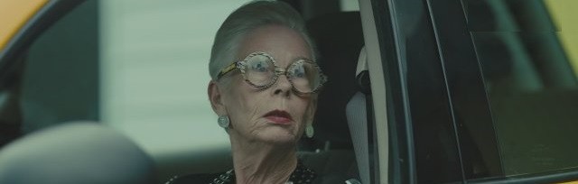 Point Blank Fotoğrafı