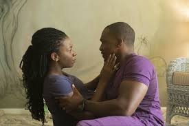 Point Blank Fotoğrafı