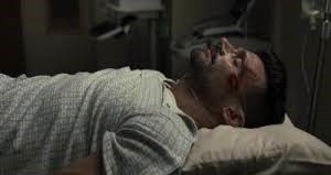 Point Blank Fotoğrafı