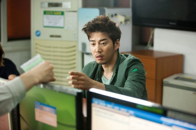 Red Carpet Fotoğrafı