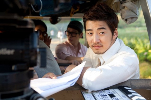 Red Carpet Fotoğrafı