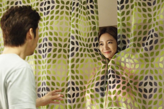 Red Carpet Fotoğrafı