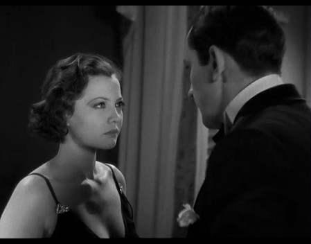 Merrily We Go to Hell fotoğrafı