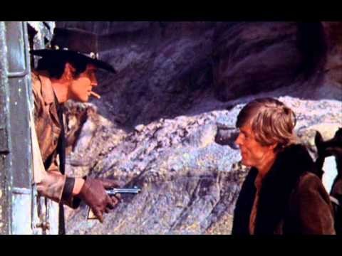 Erkeklik Öldü mü Amigo? Fotoğrafı