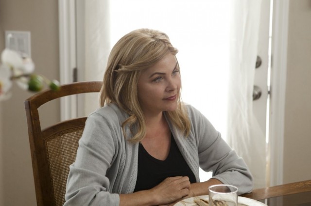 The Brittany Murphy Story fotoğrafı