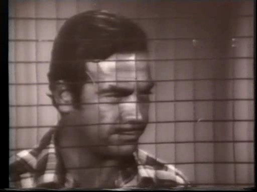 Sevdiğim Adam Fotoğrafı