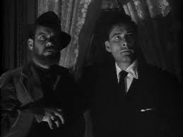 Cry Wolf fotoğrafı