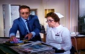 Çılgınlar Kliniği Fotoğrafı