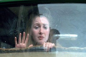 Günahkar Rahibeler Fotoğrafı