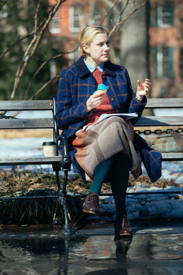 Kördüğüm Fotoğrafı