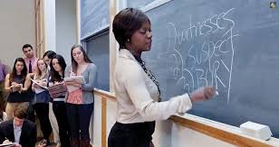 How to Get Away with Murder Fotoğrafı