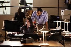 How to Get Away with Murder Fotoğrafı