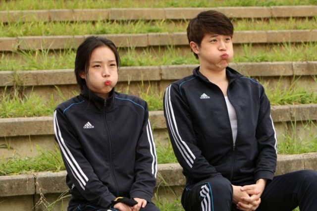 Return Match Fotoğrafı