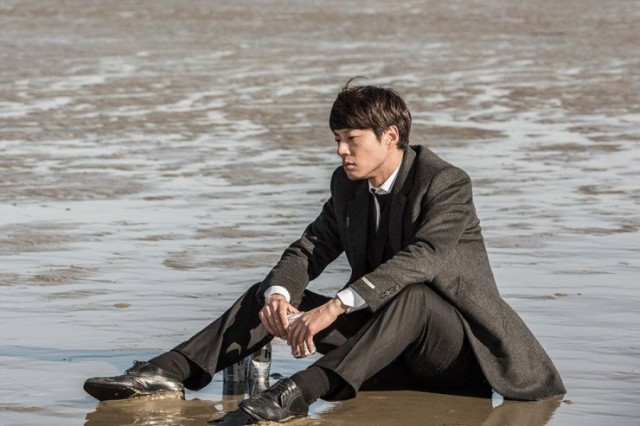 Collective Invention fotoğrafı