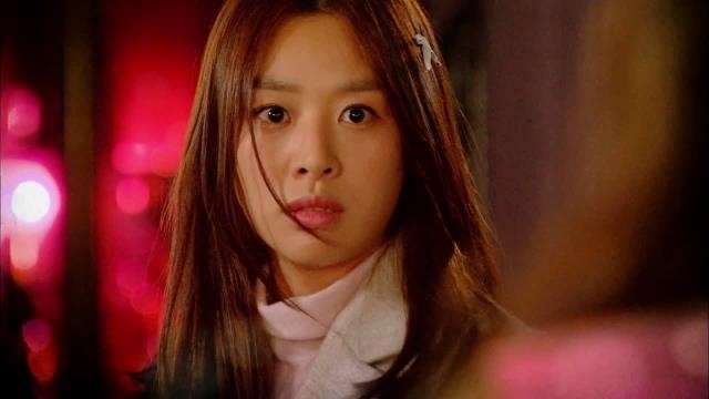 My Heart Twinkle Twinkle Fotoğrafı