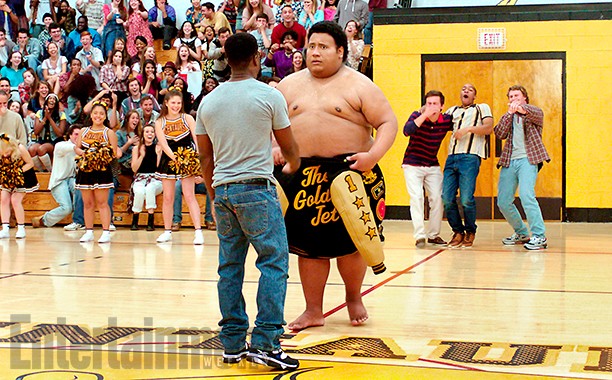 Merkezi İstihbarat Fotoğrafı