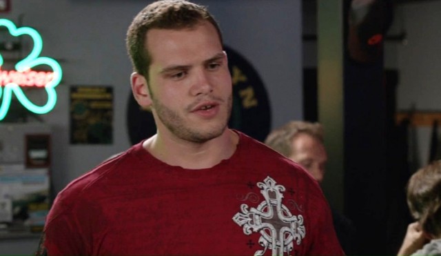 Merkezi İstihbarat Fotoğrafı